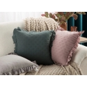 Eurofirany SI/PO/ISABEL/PUD 45X45 Eurofirany SI/PO/ISABEL/PUD 45X45