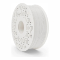 3D plastic Fiberlogy Easy PLA 1.75mm 1kg – White