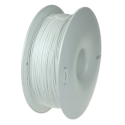 3D plastmasa Fiberlogy Easy PLA 1.75mm 1kg – Balta 3D plastmasa Fiberlogy Easy PLA 1.75mm 1kg – Balta