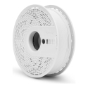 3D muovi Fiberlogy Easy PLA 1.75mm 1kg – Valkoinen 3D muovi Fiberlogy Easy PLA 1.75mm 1kg – Valkoinen