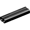 Shimano 4-port connector: EW-JC304, SD300 port X4 Shimano 4-port connector: EW-JC304, SD300 port X4