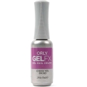 Orly Gelfx Gēla Nagu Lakas Pusseizturīga Pusseizturīga Nagu Laka Check Yes Or No, 9 ml Orly Gelfx Gēla Nagu Lakas Pusseizturīga Pusseizturīga Nagu Laka Check Yes Or No, 9 ml