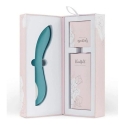 "Bloom The Rose G-Spot" vibrator "Bloom The Rose G-Spot" vibrator