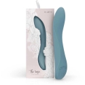"Bloom The Rose G-Spot" vibrator "Bloom The Rose G-Spot" vibrator