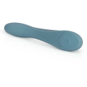 "Bloom The Rose G-Spot" vibrators "Bloom The Rose G-Spot" vibrators