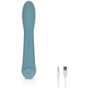 "Bloom The Rose G-Spot" vibrator "Bloom The Rose G-Spot" vibrator