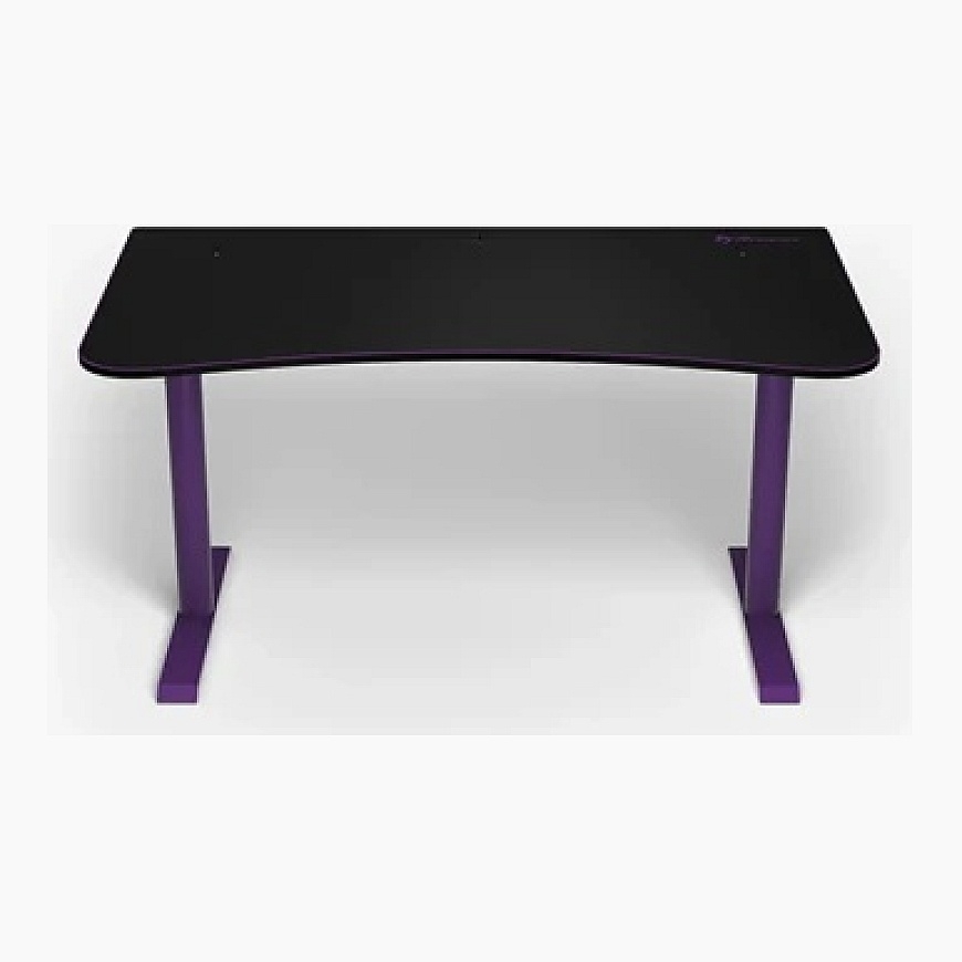 Arozzi Gaming Desk | Arena Medium | Violetinė