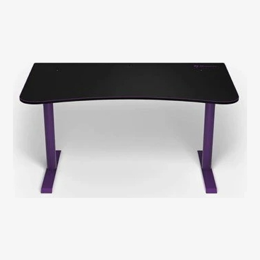 Arozzi spēļu galds | Arena Medium | Violets – 2