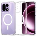 Защитное стекло 2,5D для Samsung Galaxy S26+ (S947) Защитное стекло 2,5D для Samsung Galaxy S26+ (S947)