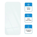 Защитное стекло для Galaxy A05 Защитное стекло для Galaxy A05