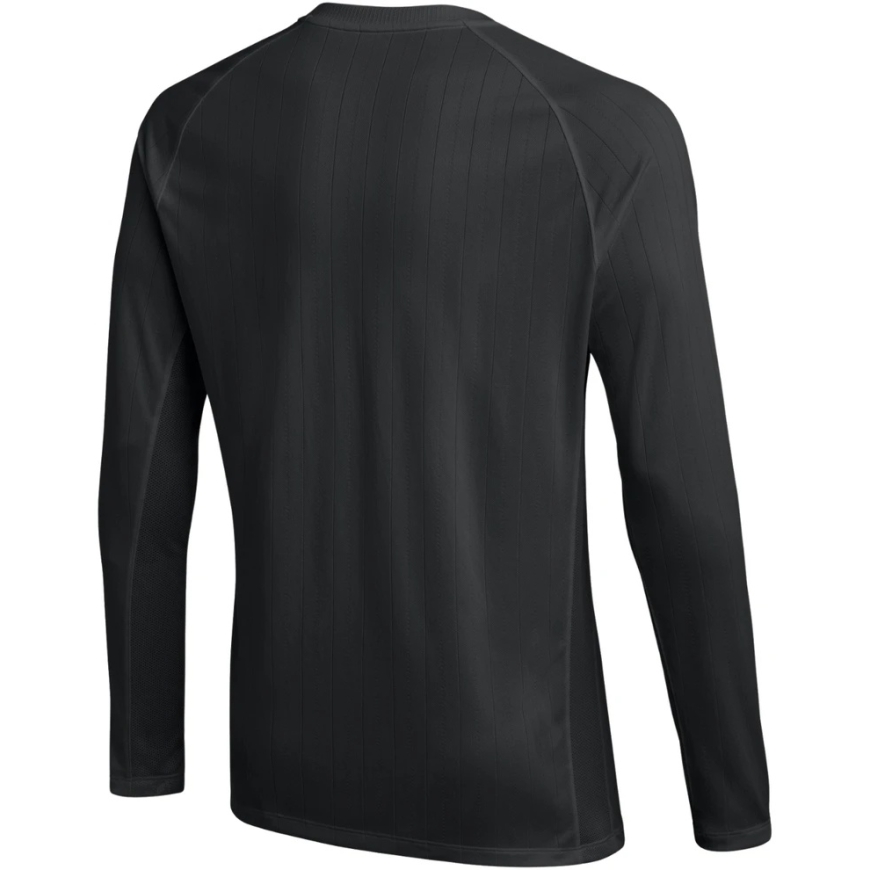 Nike Dri-FIT Referee III Longsleeve Men's Shirt Black HV8326 010 (M) – 2