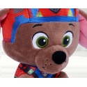 Spin Master Paw Patrol – Film 3 Plush Zuma 15 cm (6075290) Spin Master Paw Patrol – Film 3 Plush Zuma 15 cm (6075290)