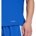 adidas Tiro 26 League Jersey meeste T-särk sinine KB1353 (XL) adidas Tiro 26 League Jersey meeste T-särk sinine KB1353 (XL)