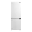 Midea ledusskapis | MDRE554FGD01D | Energoefektivitātes klase D Midea ledusskapis | MDRE554FGD01D | Energoefektivitātes klase D