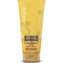 Lirene Hello! Mango, 200 ml Lirene Hello! Mango, 200 ml