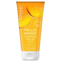 Lirene Hello! Mango, 200 ml Lirene Hello! Mango, 200 ml