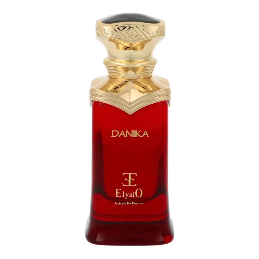 Elysio Danika Parfīma ekstrakts 100 ml