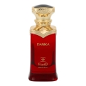Elysio Danika Parfumo ekstraktas 100 ml
