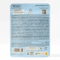 Iroha ALGAE nourishing long lasting tan 1 u Iroha ALGAE nourishing long lasting tan 1 u