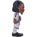 Фигура Ювентуса Тюрама minix 12 см Фигура Ювентуса Тюрама minix 12 см