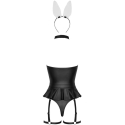 Bunny Body M Bunny Body M