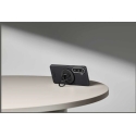 Pitaka Edge Case Samsung Galaxy S26 kest, must Pitaka Edge Case Samsung Galaxy S26 kest, must