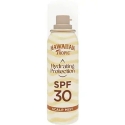 Hawaiian Tropic niisutav kaitsepeanaha ja juuksepiiride spreipals SPF 30 60 ml Hawaiian Tropic niisutav kaitsepeanaha ja juuksepiiride spreipals SPF 30 60 ml