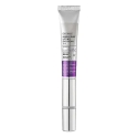 VT COSMETICS Reedle Shot Lifting Eye Cream massagerilla, 15... VT COSMETICS Reedle Shot Lifting Eye Cream massagerilla, 15...