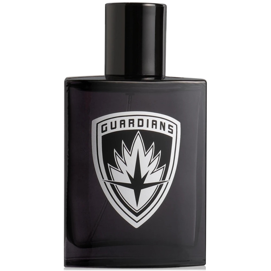Marvel Guardians Of The Galaxy EDT meeste tualettvesi, 100 ml