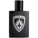 Marvel Guardians Of The Galaxy EDT tualetē ūdens vīriešiem, 100 ml Marvel Guardians Of The Galaxy EDT tualetē ūdens vīriešiem, 100 ml