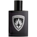 Marvel Guardians Of The Galaxy EDT meeste tualettvesi, 100 ml Marvel Guardians Of The Galaxy EDT meeste tualettvesi, 100 ml