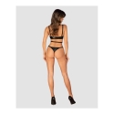 Obsessive Body OBS vartalo XL/2XL Obsessive Body OBS vartalo XL/2XL