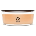 Woodwick Mandarīni un citrona Woodwick Mandarīni un citrona
