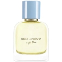 Dolce&Gabbana Dolce & Gabbana Light Blue Pour Homme EDP parfüüm meestele, 50 ml Dolce&Gabbana Dolce & Gabbana Light Blue Pour Homme EDP parfüüm meestele, 50 ml