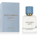 Dolce&Gabbana Dolce & Gabbana Light Blue Pour Homme EDP vīriešu parfīms, 50 ml Dolce&Gabbana Dolce & Gabbana Light Blue Pour Homme EDP vīriešu parfīms, 50 ml