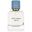 Dolce&Gabbana Dolce & Gabbana Light Blue Pour Homme EDP parfüüm meestele, 50 ml Dolce&Gabbana Dolce & Gabbana Light Blue Pour Homme EDP parfüüm meestele, 50 ml