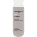 Living Proof Anti-Frizz Shampoo Living Proof Anti-Frizz Shampoo