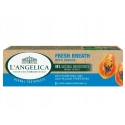 Langelica L_ANGELICA PASTA RAIKKAALLE TUOKSOLLE 75ml Langelica L_ANGELICA PASTA RAIKKAALLE TUOKSOLLE 75ml