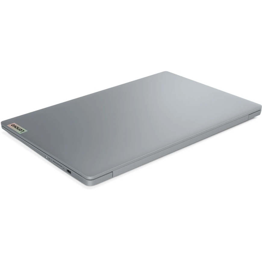 Nešiojamas kompiuteris Lenovo Ideapad Slim 3-15 - N150 | 15,6" | 8GB | 128GB | Win11 – 2