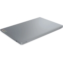 Lenovo Ideapad Slim 3-15 portatīvais dators - N150 | 15,6" | 8GB | 128GB | Win11 Lenovo Ideapad Slim 3-15 portatīvais dators - N150 | 15,6" | 8GB | 128GB | Win11