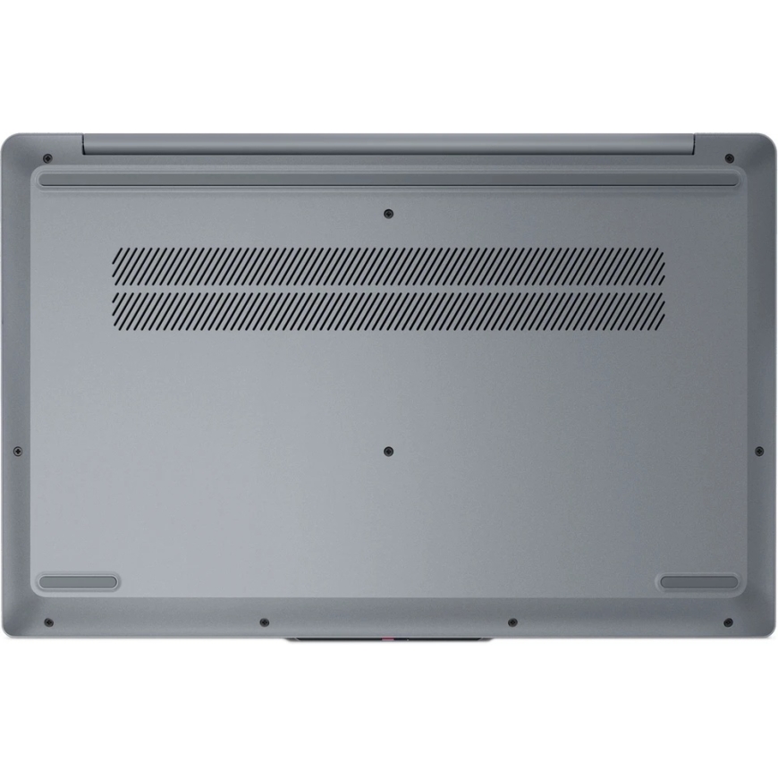 Lenovo Ideapad Slim 3-15 sülearvuti - N150 | 15,6" | 8GB | 128GB | Win11 – 3