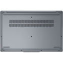 Lenovo Ideapad Slim 3-15 kannettava tietokone - N150 | 15,6" | 8GB | 128GB | Win11 Lenovo Ideapad Slim 3-15 kannettava tietokone - N150 | 15,6" | 8GB | 128GB | Win11