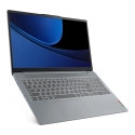 Nešiojamas kompiuteris Lenovo Ideapad Slim 3-15 - N150 | 15,6" | 8GB | 128GB | Win11 Nešiojamas kompiuteris Lenovo Ideapad Slim 3-15 - N150 | 15,6" | 8GB | 128GB | Win11