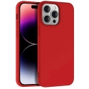 X-Level Dynamic Kott Samsung S942 S26 Punane X-Level Dynamic Kott Samsung S942 S26 Punane