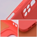 SILIKONINIS dėklas XIAOMI Redmi Note 15 Pro 5G persikas SILIKONINIS dėklas XIAOMI Redmi Note 15 Pro 5G persikas