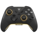 Universaalne mängu kontroller Flydigi Vader 5S Xbox series X|S must Universaalne mängu kontroller Flydigi Vader 5S Xbox series X|S must