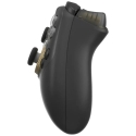 Universālais spēļu kontrolieris Flydigi Vader 5S Xbox sērijai X|S melns Universālais spēļu kontrolieris Flydigi Vader 5S Xbox sērijai X|S melns