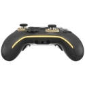 Универсальный игровой контроллер Flydigi Vader 5S для Xbox Series X|S черный Универсальный игровой контроллер Flydigi Vader 5S для Xbox Series X|S черный