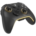 Универсальный игровой контроллер Flydigi Vader 5S для Xbox Series X|S черный Универсальный игровой контроллер Flydigi Vader 5S для Xbox Series X|S черный
