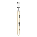 TECH-PROTECT C9S PERMANOS KREPŠYS SIENNA BEIGE TECH-PROTECT C9S PERMANOS KREPŠYS SIENNA BEIGE